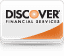 Discover Discover